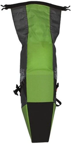 Polaris Ventura Seatpack Max -Apollo® Sale Store 571270e