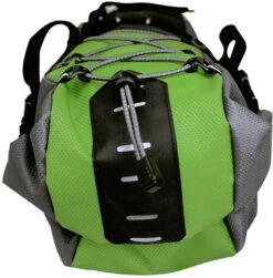 Polaris Ventura Seatpack Max -Apollo® Sale Store 571270g