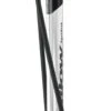 Topeak Joeblow Sprint Floor Pump