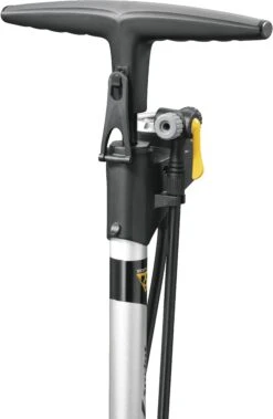 Topeak Joeblow Sprint Floor Pump -Apollo® Sale Store 572299b