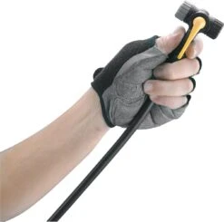 Topeak Joeblow Sprint Floor Pump -Apollo® Sale Store 572299c