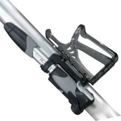 Topeak Mini Dual DXG Mini Pump -Apollo® Sale Store 572323c