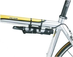 Topeak Mini Morph Pump 8 Topeak Mini Morph Pump -Apollo® Sale Store 572331b