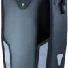 TOPEAK DRYBAG PANNIER BLACK 1pc -Apollo® Sale Store 572562