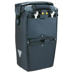 TOPEAK DRYBAG PANNIER BLACK 1pc -Apollo® Sale Store 572562a