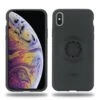 FitClic Case For IPhone X Max/XS Max -Apollo® Sale Store 581310
