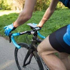 FitClic Case For IPhone X Max/XS Max -Apollo® Sale Store 581310c