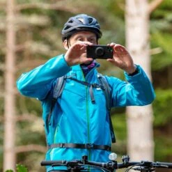 FitClic Case For IPhone X Max/XS Max -Apollo® Sale Store 581310d