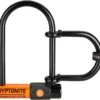 Kryptonite Messenger Mini Plus D Lock Extender -Apollo® Sale Store 581683