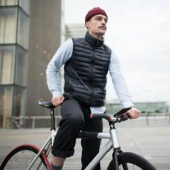 FitClic Bike Mount Strap -Apollo® Sale Store 584838d