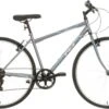 Indi TC1 Mens Hybrid Bike - M Frame 1 Indi TC1 Mens Hybrid Bike - M Frame -Apollo® Sale Store 588332