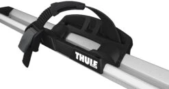 Thule UpRide Roof Mounted Bike Rack -Apollo® Sale Store 595048c