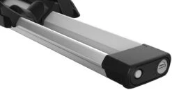 Thule UpRide Roof Mounted Bike Rack -Apollo® Sale Store 595048e