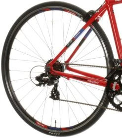 Apollo® Apollo Paradox Mens Road Bike - 48cm, 51cm, 54cm Frames -Apollo® Sale Store 601212a