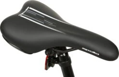 Apollo® Apollo Paradox Mens Road Bike - 48cm, 51cm, 54cm Frames -Apollo® Sale Store 601212f