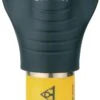 Topeak CO2-BRA CO2 Inflator -Apollo® Sale Store 602049