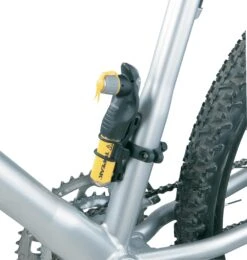 Topeak CO2-BRA CO2 Inflator 9 Topeak CO2-BRA CO2 Inflator -Apollo® Sale Store 602049b