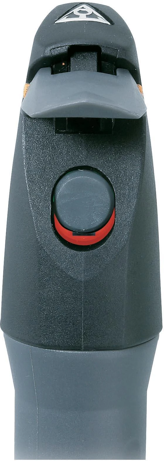 Topeak CO2-BRA CO2 Inflator 7 Topeak CO2-BRA CO2 Inflator - Image 5