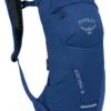 Osprey Katari 3L Blue Hydration Pack 2 Osprey Katari 3L Blue Hydration Pack -Apollo® Sale Store 602638