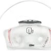 Osprey Hydraulics 1.5L Lumbar Reservoir -Apollo® Sale Store 602894