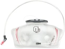 Osprey Hydraulics 1.5L Lumbar Reservoir