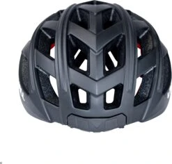 Livall BH60SE Bluetooth Enabled Smart Helmet -Apollo® Sale Store 606294d