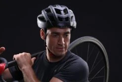 Livall BH60SE Bluetooth Enabled Smart Helmet -Apollo® Sale Store 606294f