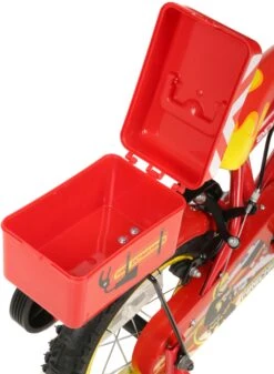 Apollo® Apollo Firechief Kids Bike - 12" Wheel -Apollo® Sale Store 607862j