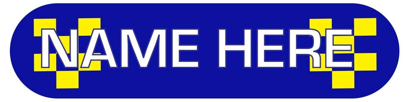 Apollo® Apollo Police Patrol Kids Bike - 14" Wheel 10 Apollo® Apollo Police Patrol Kids Bike - 14" Wheel - Image 8