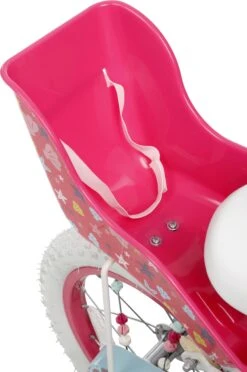 Apollo® Apollo Mermaid Kids Bike - 14" Wheel -Apollo® Sale Store 607888i