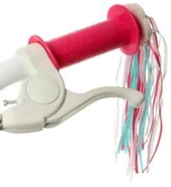 Apollo® Apollo Mermaid Kids Bike - 14" Wheel -Apollo® Sale Store 607888j