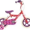 Sweetie Kids Bike - 12" Wheel -Apollo® Sale Store 607946