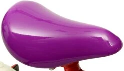 Sweetie Kids Bike - 12" Wheel -Apollo® Sale Store 607946f