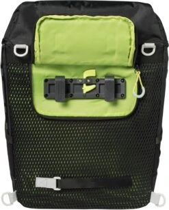 Basil Miles Daypack Backpack -Apollo® Sale Store 611252b