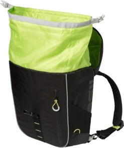 Basil Miles Daypack Backpack -Apollo® Sale Store 611252d