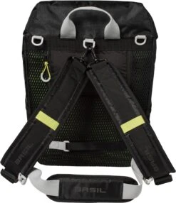 Basil Miles Daypack Backpack -Apollo® Sale Store 611252e