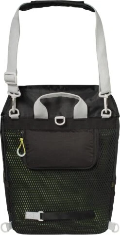 Basil Miles Daypack Backpack -Apollo® Sale Store 611252f
