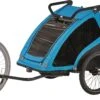 Halfords Advanced Double Bike Trailer 1 Halfords Advanced Double Bike Trailer -Apollo® Sale Store 618142