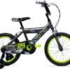 Huffy Delirium Kids Bike - 16" Wheel -Apollo® Sale Store 626678