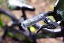 Huffy Delirium Kids Bike - 16" Wheel 12 Huffy Delirium Kids Bike - 16" Wheel -Apollo® Sale Store 626678c