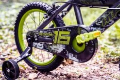 Huffy Delirium Kids Bike - 16" Wheel 14 Huffy Delirium Kids Bike - 16" Wheel -Apollo® Sale Store 626678e