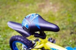 Huffy Pro Thunder Kids Bike - 12" Wheel -Apollo® Sale Store 626726h