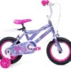 Huffy So Sweet Kids Bike - 12" Wheel -Apollo® Sale Store 626734