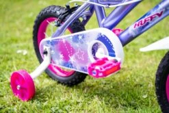 Huffy So Sweet Kids Bike - 12" Wheel -Apollo® Sale Store 626734f