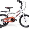 Huffy Pro Thunder Kids Bike - 16" Wheel -Apollo® Sale Store 626742