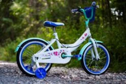 Huffy Crème Soda Kids Bike - 16" Wheel -Apollo® Sale Store 626806c