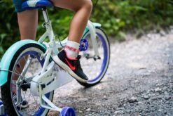 Huffy Crème Soda Kids Bike - 16" Wheel -Apollo® Sale Store 626806d