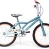 Huffy So Sweet BMX Bike -20" Wheel 2 Huffy So Sweet BMX Bike -20" Wheel -Apollo® Sale Store 626894