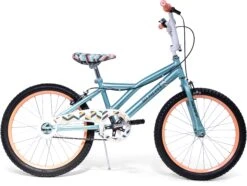 Huffy So Sweet BMX Bike -20" Wheel