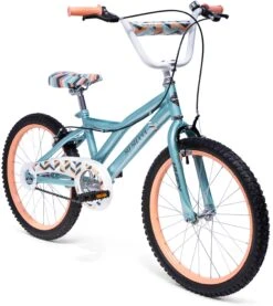 Huffy So Sweet BMX Bike -20" Wheel -Apollo® Sale Store 626894b